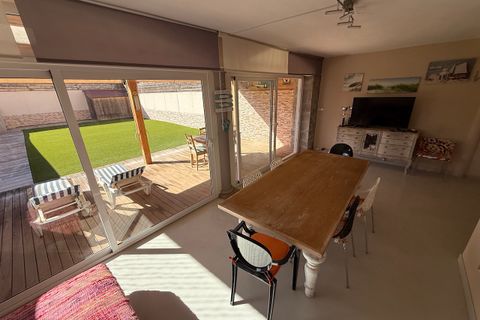 Leilighet i Corralejo, Fuerteventura, Corralejo - € 285 000 | Ref: A0592 - foto 10